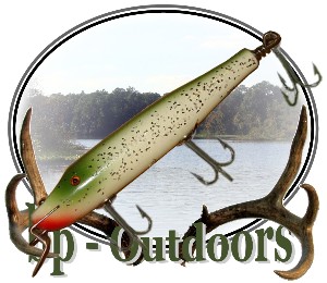 Antique Lures Creek Chub Pikie - Creek Chub Bait Company antique and vintage collector fishing lure information and resources.