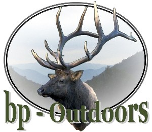 Elk Country, Elk Hunting and Deer Hunting