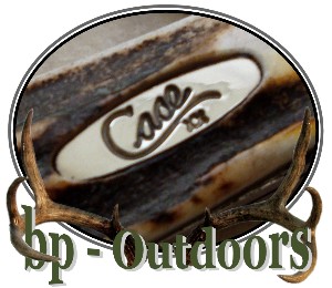 Case XX knife collector resources - find your favorite collector Case brand knives.