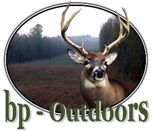 Hunting adventure resources including lodge, guide and outfiitter listings for deer, elk, hog, moose, duck, quail, turkey and gator hunting.