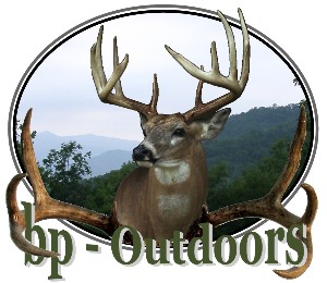 Hunting resources including tail cameras, game feeders, camo, food plots and more.