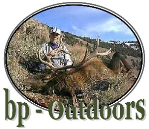 Hunting guides, lodges and outfitters.  State by state listing of hunting lodges.
