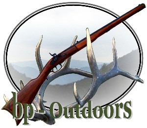 Muzzleloader and black powder suppliers for hunting and recreational shooting with insight on care and cleaning blackpowder rifles.
