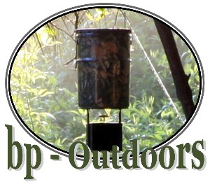 Wildlife game feeders and food plot forage - resources for supporting and managing your trophy wildlife habitat.