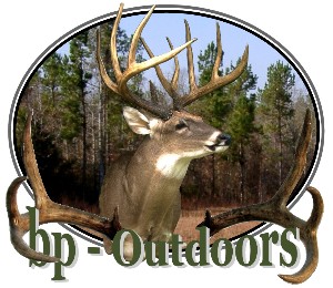 Bow Hunting Resources including guides and outfitters - providing hunting opportunities for bowhunters.
