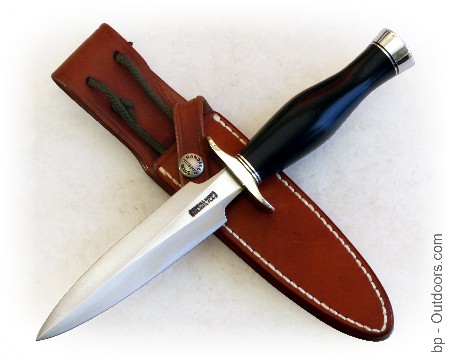 Randall Knife Model 2-5