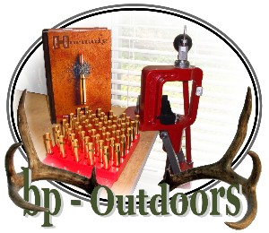 Handloading ammo and reloading ammunition resources for handguns, pistols, rifles, shotguns and tactical firearm shooting supplies.