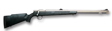 Blackpowder Rifle - Muzzleloader and black powder cleaning resources for hunting and recreational shooting with insight on care and cleaning blackpowder rifles.