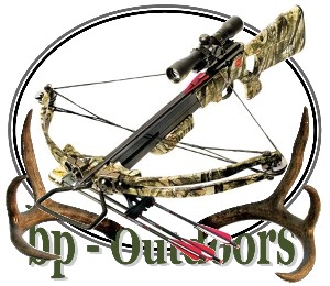 PSE crossbows, bowhunting, archery and 3D target shooting resources for archers, hunters and competition shooters.