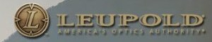 Leupold Sporting Optics