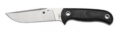 spyderco_bradley_bowie_fb33gp