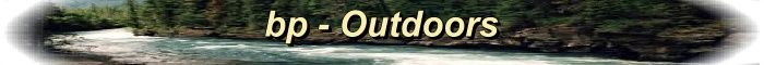 Bass Pro Shops - Outdoor World and other great outdoor retailers.