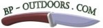 Case Stockman knife resources - find your favorite collector Case brand knives.