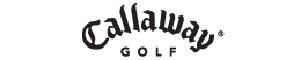 Calloway Golf