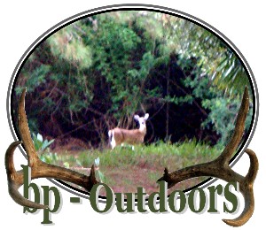 Camping adventure resources including campgrounds, campers, RV's, popups and primitive camping.