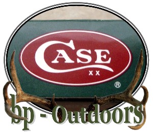 Case Knives - learn more about WR Case collector knives.