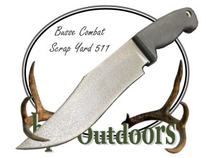 Busse_scrap_yard_511_prototype_survival_knife_swamp_rat_USA