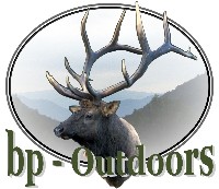 bp-Outdoors.com - Hunting, fishing, knives and outdoor adventure resources.