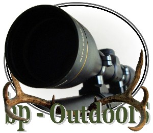 Leupold rifle scopes and sporting optics for hunting, binoculars for glassing the country side and rangefinders for accurate shot placement.