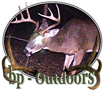 Digital Game and Trail Camera Buck Deer - Moultrie Game Camera
