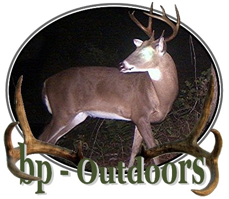 Digital Game and Trail Camera Buck Deer - Moultrie Game Camera