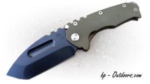 Medford Knife & Tool USA – American Made Tactical