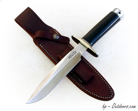Randall Knife Model 1