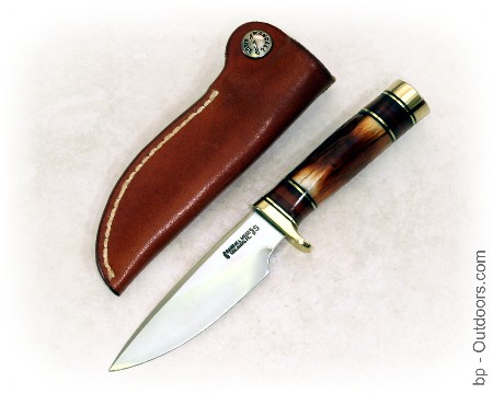 Randall Knife Model 25 Mini