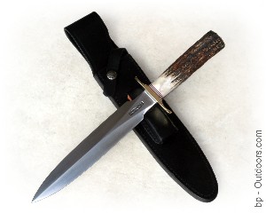 Randall Knife Model 2