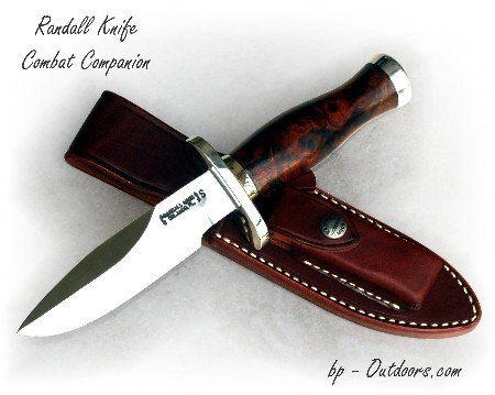 https://www.bp-outdoors.com/randall_pics/randall_knife_combat_companion_2612_450.jpg