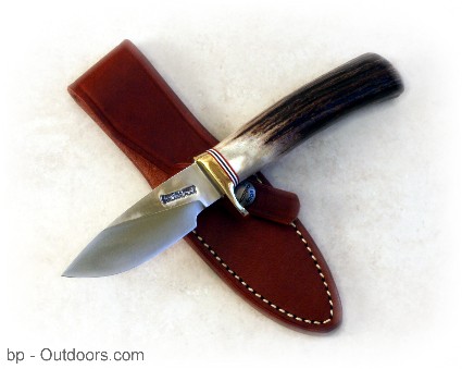 Randall Knife Model 11