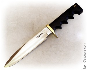 Randall Knife Model 16