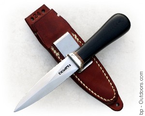 Randall Knife Model 24 Guardian