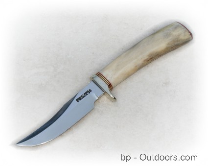 Randall Knife Model 8 Old Style