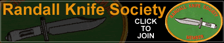Randall Knife Society