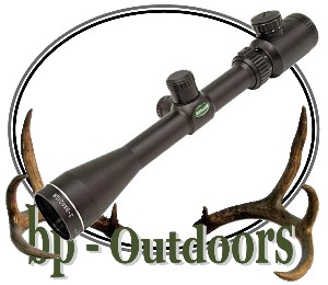 Mueller scopes and sporting optics for watching the game, hunting, glassing the country side and rangefinders for accurate shot placement.