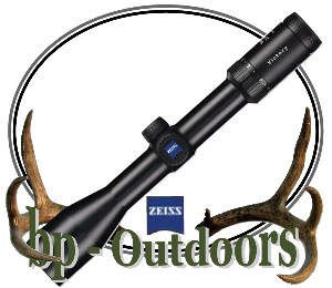 Zeiss Rifle scopes and sporting optics for hunting, binoculars for glassing the country side and rangefinders for accurate shot placement.